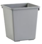 Afbeelding - 8394512-JPG